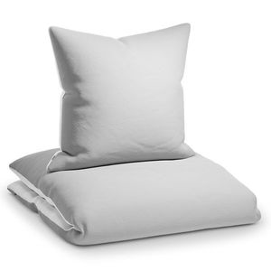 Sleepwise Lenjerie de pat Soft Wonder-Edition imagine