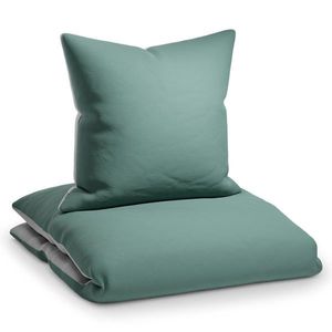Sleepwise Lenjerie de pat Soft Wonder-Edition imagine