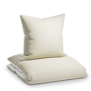 Sleepwise Lenjerie de pat Soft Wonder-Edition imagine