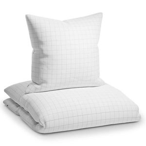 Sleepwise Lenjerie de pat Soft Wonder-Edition imagine