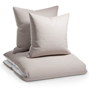 Sleepwise Soft Wonder-Edition, Lenjerie de pat, 200 x 200 cm imagine