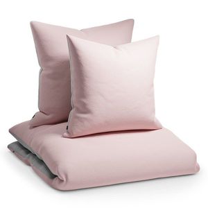 Sleepwise Soft Wonder-Edition, Lenjerie de pat, 200 x 200 cm imagine