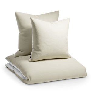 Sleepwise Soft Wonder-Edition, lenjerie de pat, 155 × 200 cm imagine