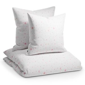 Sleepwise Soft Wonder-Edition, Lenjerie de pat, 200 x 200 cm imagine