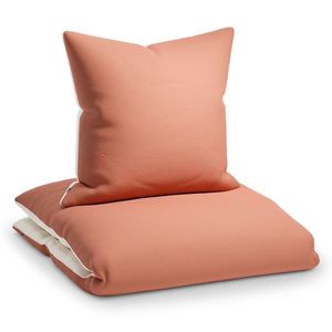 Sleepwise Soft Wonder Edition, lenjerie de pat, 135 x 200 cm, microfibră imagine