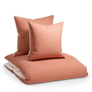 Sleepwise Soft Wonder-Edition, lenjerie de pat, 240 x 220 cm, microfibră imagine