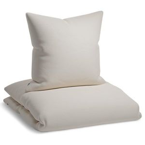 Sleepwise Soft Wonder Edition, lenjerie de pat, 135 x 200 cm, microfibră imagine