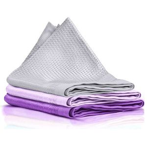 MySimaa Șervețele de curățare profesională, Classicpack, șervețele de curățare, microfibră 60 x 40 cm imagine