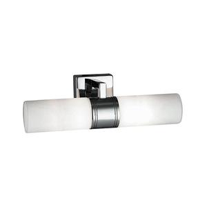 Lampa baie imagine