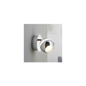 Eglo 95477 - LED Lampa spot NOCITO 1 1xGU10-LED/4W/230V imagine