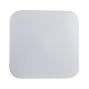 Prezent 71311 - LED plafonieră MONOLITE LED/36W/230V pătrat imagine