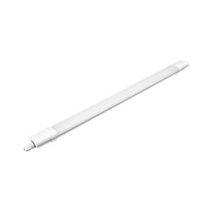 LED Iluminat tehnic LED/36W/230V IP65 imagine