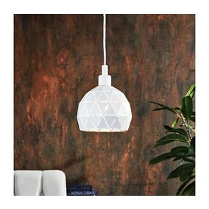 Eglo 33344 - Lustră pe cablu ROCCAFORTE 1xE14/40W/230V imagine