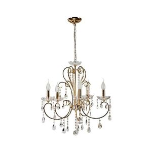 Candelabru Aurora imagine