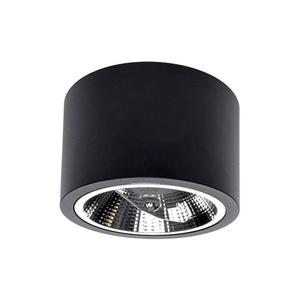 Lampă încastrată REDONDO 1xAR111 - GU10/12W/230V imagine