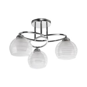 Lustra / Candelabru imagine