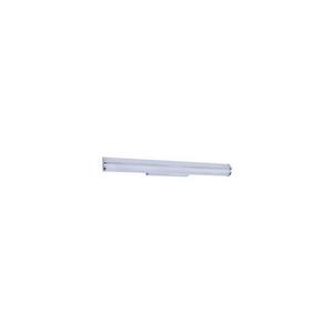 Corp de iluminat LED pentru oglindă de baie SPARKY LED/17, 5W/230V IP44 imagine