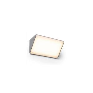 Aplică LED de exterior ANDANTE LED/21W/230V IP65 RED-Design -R13504 imagine