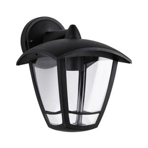 Aplică de exterior 1xE27/12W IP44 CLASSIC 230V Paulmann 94392 imagine