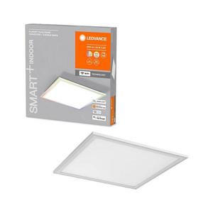 Plafonieră LED RGBW dimabilă SMART+ PLANON LED/24W/230V Wi-Fi Ledvance imagine