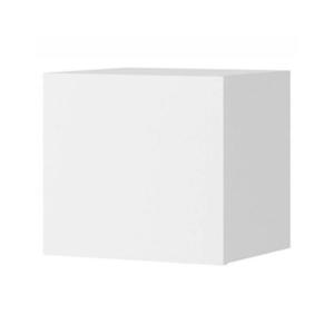 Dulap de perete PAVO 34x34 cm alb imagine