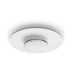 Plafonieră LED dimabilă GARNET SCENE SWITCH LED/40W/230V 4000K Philips imagine
