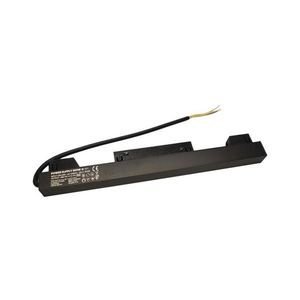 Transformator electronic MAGNETIC TRACK 200W/230V IP20 imagine