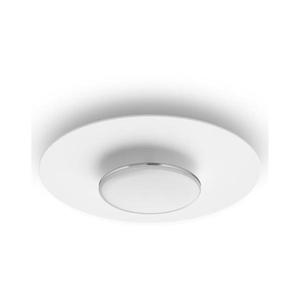 Plafonieră LED dimabilă GARNET SCENE SWITCH LED/40W/230V 4000K Philips imagine