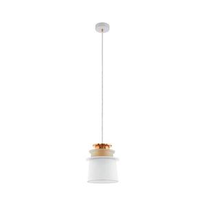 Lustre suspendate imagine