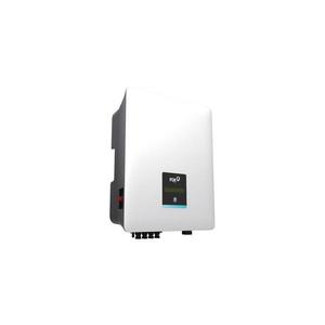 Invertor solar FOXESS/T20-G3 20000W IP65 imagine