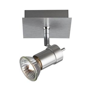 Philips Massive 55080/48/10 - Lampa spot BINNEN 1xGU10/50W/230V imagine