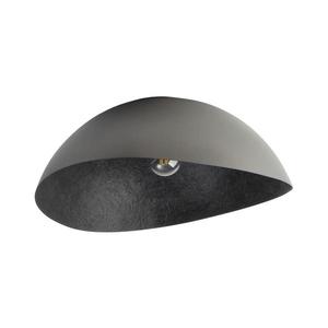 Lustră aplicată 1xE27/60W/230V imagine