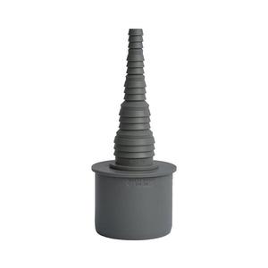Racord terminal pentru furtun Bruckner DN50 8-25 mm imagine