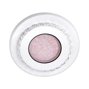 Plafonieră LED/24W/230V 3000-6000K d. 20 cm alb/roz imagine