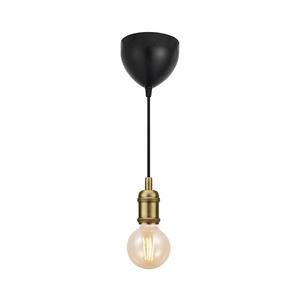 Accesorii corpuri de iluminat imagine