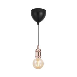 Cablu de alimentare Nordlux AVRA 1xE27/60W/230V cupru imagine