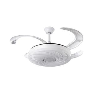 lator LED dimabil de tavan LED/60W/230V + telecomandă imagine