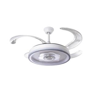 lator LED dimabil de tavan LED/70W/230V + telecomandă imagine