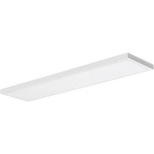 Panou LED aplicat 37276 BLINGO LED/34W/230V 120x30 cm imagine