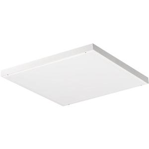 Panou LED aplicat 37275 BLINGO LED/34W/230V 60x60 cm imagine