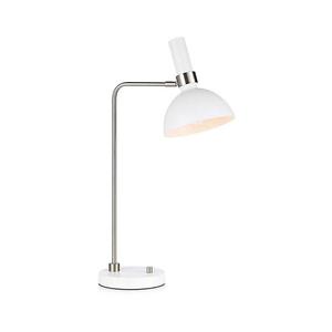 Markslöjd 107502 - Lampă de masă dimmabilă LARRY 1xE27/60W/230V imagine