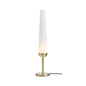 Markslöjd 107904 - Lampă de masă BERN 1xG9/20W/230V imagine