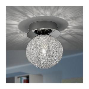 EGLO 92651 - Plafoniera PRODO 1xG9/33W imagine
