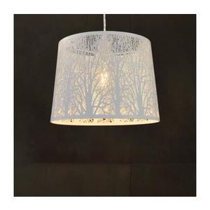 Eglo 49489 - Lustră pe cablu HAMBLETON 1xE27/60W/230V imagine
