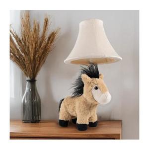 Lampă LED de masă pentru copii Happy Lamps ELVIS LED/5, 4W/230V cal imagine
