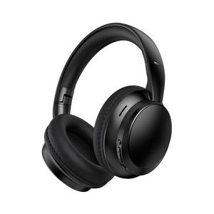 Căști fără fir 400mAh negru imagine