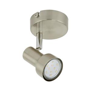Briloner 2843-012 - Lampă spot LED SUB 1xGU10/3W/230V imagine