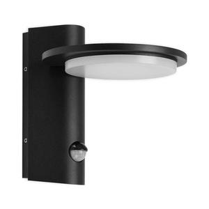 Aplică LED de exterior cu senzor Telefunken 312505TF LED/10W/230V IP44 imagine