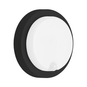 Aplică LED de exterior cu senzor Telefunken 315305TF LED/12W/230V IP44 imagine