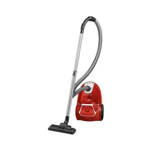 Aspirator COMPACT POWER 750W/230V roșu Rowenta imagine